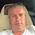 Я Алексей, 47, из Новоуральска, ищу знакомство для приятного времяпровождения