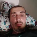 Мансур из Чебаркуля, мне 31, познакомлюсь на одну ночь
