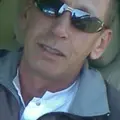 Ннн из Зверева, мне 40, познакомлюсь на одну ночь