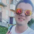 Александр из Южно-Сахалинска, ищу на сайте секс на одну ночь