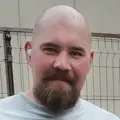 Gender из Павловска, ищу на сайте секс на одну ночь