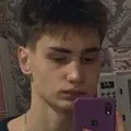 Я Дмитрий, 19, из Саранска, ищу знакомство для дружбы