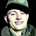 Я Игорь, 27, из Новоалтайска, ищу знакомство для вирта