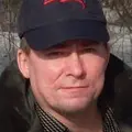 Серж Давидов из Кирова, ищу на сайте регулярный секс