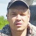 Я Сергей, 38, знакомлюсь для дружбы в Перми