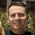 Я Алекс, 29, знакомлюсь для дружбы в Москве