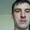 Я Артём, 38, из Николаевска-на-Амуре, ищу знакомство для секса на одну ночь