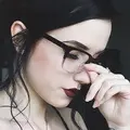 Виктория из Нерюнгри, ищу на сайте общение