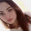 Рита из Гукова, мне 28, познакомлюсь для секса на одну ночь