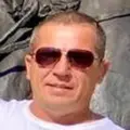 Я Пиу Пиу, 41, из Перми, ищу знакомство для дружбы