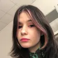 Я Елизавета, 19, из Нижнего Тагила, ищу знакомство для дружбы