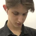 Я Сергей, 21, знакомлюсь для без обязательств в Тюмени