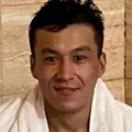 Азам из Красноярской, ищу на сайте секс на одну ночь