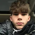 Oleg из Кирова, ищу на сайте секс на одну ночь
