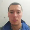 Я Ильдар, 31, из Салавата, ищу знакомство для дружбы
