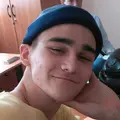 Никита из Петропавловска-Камчатского, ищу на сайте общение