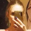 Я Ангелина, 25, знакомлюсь для постоянных отношений в Новосибирске