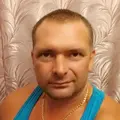 Андрей из Шахтерска, мне 46, познакомлюсь на одну ночь