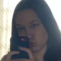 Настя из Челябинска, ищу на сайте виртуальный секс