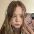 Айыллаана из Якутска, ищу на сайте общение
