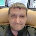 Я Костя, 39, из Рассказова, ищу знакомство для открытые отношения
