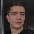 Даниил из Балашихи, мне 22, познакомлюсь для постоянных отношений