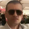 Я , 25, из Видного, ищу знакомство