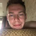 Я Artem, 22, из Архангельска, ищу знакомство для регулярного секса