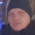 Александр из Дзержинска, ищу на сайте на одну ночь