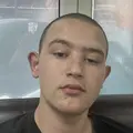Я Алексей, 19, знакомлюсь без обязательств в Самаре