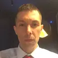 Dmitry из Ангарска, мне 36, познакомлюсь для приятного времяпровождения