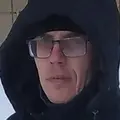 Я Кирилл, 34, из Волгограда, ищу знакомство для постоянных отношений