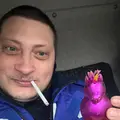 Я Александр, 33, знакомлюсь без обязательств в Пушкине
