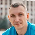 Сергей из Димитровграда, мне 34, познакомлюсь для без обязательств