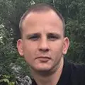 Данила из Санкт-Петербурга, ищу на сайте дружбу