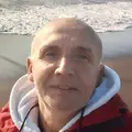 Aleksandr из Анадыря, мне 58, познакомлюсь для дружбы