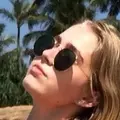 Я Виолетта, 24, из Иванова, ищу знакомство для без обязательств