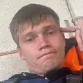 Я Захар, 26, из Коченёво, ищу знакомство для вирт