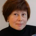 Я Наташа, 49, знакомлюсь для постоянных отношений в Химках