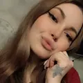 Mery из Петропавловска-Камчатского, ищу на сайте общение