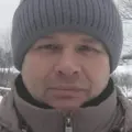 Я Сергей, 53, знакомлюсь для регулярного секса в Ярославле