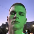 Я Андрей, 19, знакомлюсь для общения в Киришах