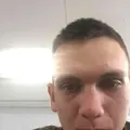 Из Екатеринбурга