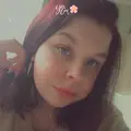 Я Валерия, 22, из Вологды, ищу знакомство для общения
