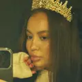 Viktoria из Челябинска, ищу на сайте общение