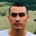 Евгений из Ангарска, ищу на сайте общение