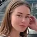 Яна из Назрани, ищу на сайте постоянные отношения