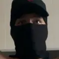 Я Aleksandr, 19, знакомлюсь на одну ночь в Екатеринбурге