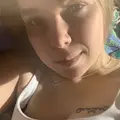 Я Кристина, 31, из Брянска, ищу знакомство для вирт