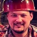 Сергей из Подольска, мне 26, познакомлюсь для открытые отношения